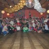 Bal karnawałowy - 18.02.2017