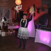 Bal karnawałowy - 18.02.2017