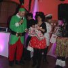 Bal karnawałowy - 18.02.2017