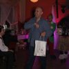 Bal karnawałowy - 18.02.2017