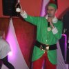 Bal karnawałowy - 18.02.2017