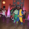 Bal karnawałowy - 18.02.2017