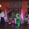 Bal karnawałowy - 18.02.2017