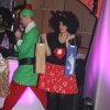 Bal karnawałowy - 18.02.2017