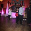 Bal karnawałowy - 18.02.2017
