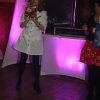 Bal karnawałowy - 18.02.2017