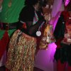 Bal karnawałowy - 18.02.2017