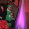 Bal karnawałowy - 18.02.2017