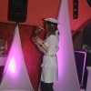 Bal karnawałowy - 18.02.2017