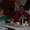 Bal karnawałowy - 18.02.2017