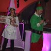 Bal karnawałowy - 18.02.2017