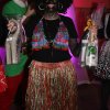 Bal karnawałowy - 18.02.2017