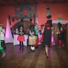 Bal karnawałowy - 18.02.2017