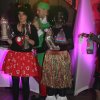 Bal karnawałowy - 18.02.2017