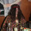 Bal karnawałowy - 18.02.2017