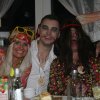 Bal karnawałowy - 18.02.2017