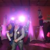 Bal karnawałowy - 18.02.2017