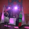 Bal karnawałowy - 18.02.2017
