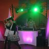 Bal karnawałowy - 18.02.2017