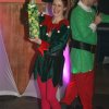 Bal karnawałowy - 18.02.2017