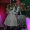 Bal karnawałowy - 18.02.2017