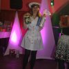 Bal karnawałowy - 18.02.2017