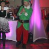 Bal karnawałowy - 18.02.2017