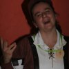 Bal karnawałowy - 18.02.2017