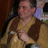 Bal karnawałowy - 18.02.2017