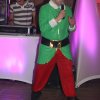 Bal karnawałowy - 18.02.2017
