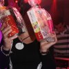 Bal karnawałowy - 18.02.2017