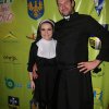 Bal karnawałowy - 18.02.2017