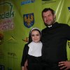 Bal karnawałowy - 18.02.2017