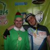 Bal karnawałowy - 18.02.2017