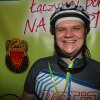 Bal karnawałowy - 18.02.2017