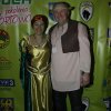 Bal karnawałowy - 18.02.2017