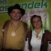 Bal karnawałowy - 18.02.2017