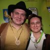 Bal karnawałowy - 18.02.2017