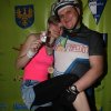Bal karnawałowy - 18.02.2017