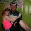 Bal karnawałowy - 18.02.2017
