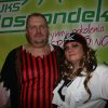 Bal karnawałowy - 18.02.2017