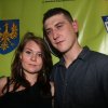 Bal karnawałowy - 18.02.2017