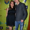 Bal karnawałowy - 18.02.2017
