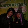 Bal karnawałowy - 18.02.2017