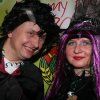 Bal karnawałowy - 18.02.2017
