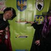 Bal karnawałowy - 18.02.2017