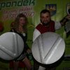 Bal karnawałowy - 18.02.2017