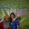 Bal karnawałowy - 18.02.2017