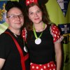 Bal karnawałowy - 18.02.2017