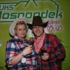 Bal karnawałowy - 18.02.2017